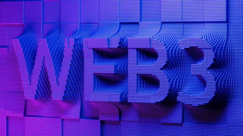 Java赋能:怀柔区微信小程序开发的核心技能图谱构建