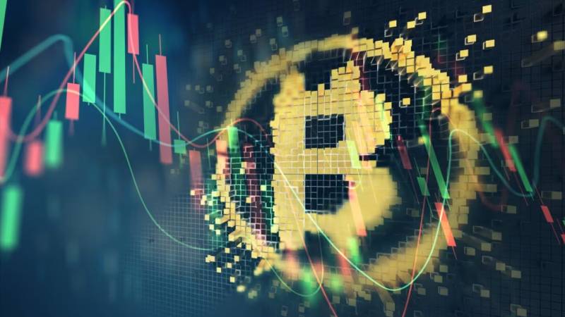 怀柔区软件开发核心密码:CI/CD集成、可观测性与政策即代码的落地实践