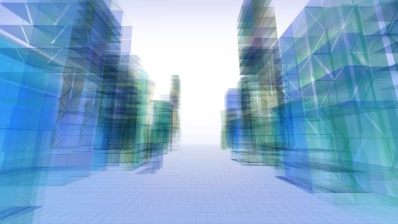 怀柔区软件开发:如何精准选择合适的数据分析工具