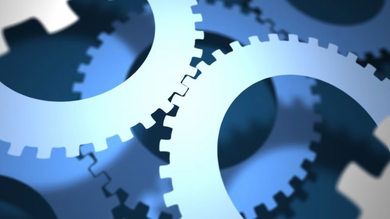 怀柔区软件开发公司