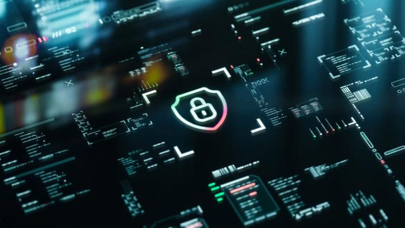 怀柔区软件开发公司