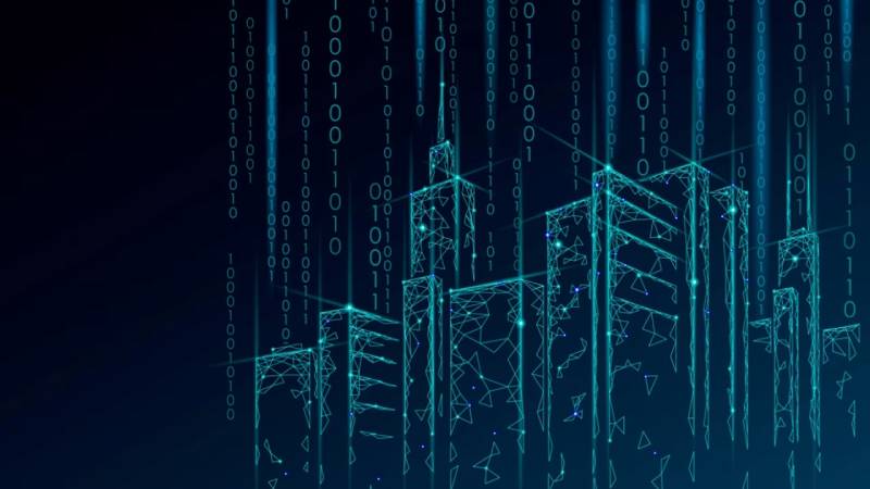怀柔区企业AI应用落地:C++驱动AI核心场景的技术价值解析