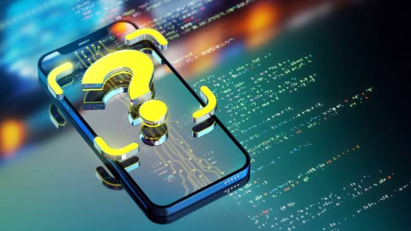 怀柔区企业AI应用落地:核心策略与实战路径全解析