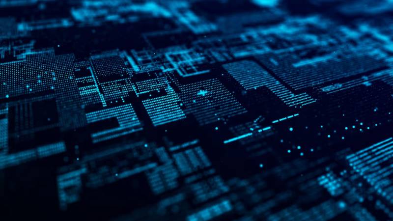 为什么DevOps是怀柔区软件开发的核心方法论
