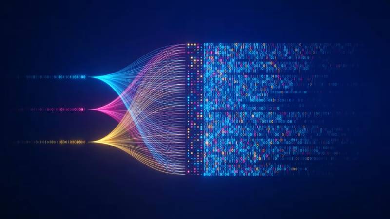 怀柔区软件开发：解锁高性能应用的核心技术路径