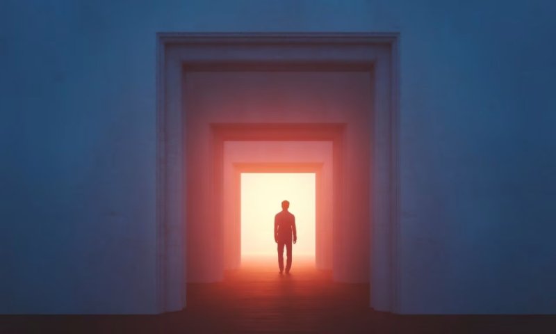 怀柔区系统开发：未来开发团队需要哪些核心技能才能高效破局？