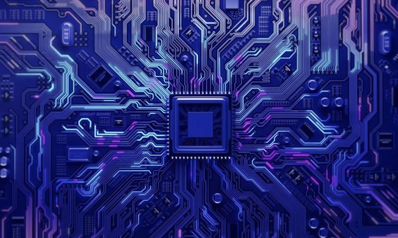 怀柔区软件开发公司